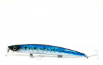 Vobleris Strike-Pro EG-031F 136 14cm/20.5g/1,5-2,5m