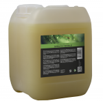 HARVIA garinės pirties kvapų koncentratas, eglės spyglių kvapas 5 l