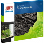 Juwel Baggrund, Stone Granite