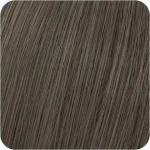 Ilgalaikiai plaukų dažai Wella Professionals Color Express Me+ 60 ml - 6/02