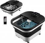 First Austria Pėdų masažuoklis First FA-8116-4