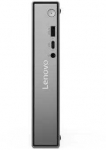 Lenovo TC NEO 55Q G6 R5-220 16GB - 512GB SSD W11P