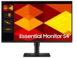 MONITORIUS SAMSUNG LED 27" LS27D406GAUXEN 100Hz