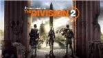 Microsoft ESD Tom Clancys The Division 2 Standard Edition Y7 XXS ML