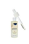Gallinee Microbiome Skincare Prebiotics & Postbiotics maitininantis Oil For Face, 30 ml