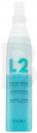 Lakme Lakm&eacute; Lak-2 Instant Hair Conditioner 300 ml 300ml plaukų priemonė Moterims