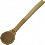 Pirties samtis SAWO, kedras 52 cm