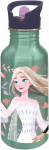 Frozenq Stor,Disney Stor - FROZEN ALU bottle sipper - 545 ml
