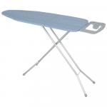 Maysa Lyginimo lenta MonoGreen 38x120cm