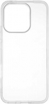 Dėklas FoneKit silikonisuoja, Honor 400 Lite, l&auml;pin&auml;kyv&auml;