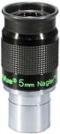 Eyepiece Nagler 5 mm Type 6