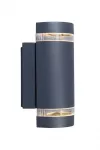 &Scaron;viestuvas Lutec FOCUS 5604011118, 70W, GU10, IP44, pilkas