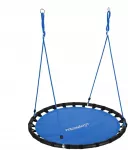 Relaxdays 120 cm lizdinės sūpynės