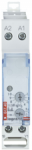 Legrand 004740 Laiko relė 1P 8A 0,1sek-100h 12-230V AC/DC uždelstas įjungimas RC302 004740