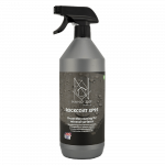 Nano Go Mineralinių pavir&scaron;ių nano apsauga