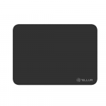Tellur SmoothClick Pelės kilimėlis L (70 cm x 40 cm) - Juodas