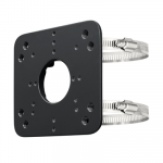 Bcs Universal BCS-ASM-ATU-G