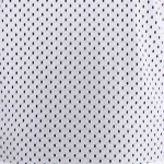 Nike Sportinis žymeklis Park 20bib DV7425 100