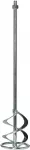 Plakiklis KWB Einhell 49497635 akcesorium do młotowiertarki