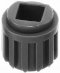 Rm Motors BOSCH SANKABA 10011109 pagal 523