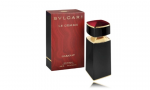 Bvlgari Le Gemme Garanat EDP M 100 ml