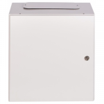 Sabaj System RH 553 Hermeti&scaron;kas korpusas RH IP65 500x500x300mm su montavimo plok&scaron;te RH553 6-644