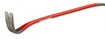 Laužtuvas Hultafors 73340309; 710 mm