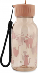 Trixie Vaiki&scaron;ka gertuvė 'Žavioji katė' 350 ml