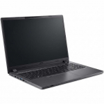 Ne&scaron;iojamas kompiuteris Acer TravelMate P2 TMP216-51-G2-TCO-50ME CU5 120U/16GB/512GBSSD/eShell