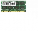 RAM Ne&scaron;iojamojo kompiuterio atmintis Renov8 1 GB DIMM DDR-400 184 kontaktų