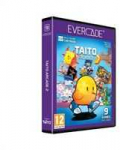 Evercade - Taito Arcade 2 EVER INT