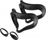 Facebook Meta &ndash; &bdquo;Oculus Quest 2&ldquo; pritaikymo rinkinys