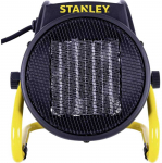 Elektrinis &scaron;ildytuvas Stanley SXJH002000E; 2kW