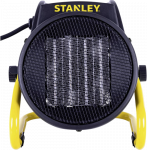 Elektrinis &scaron;ildytuvas Stanley SXJH002000E; 2kW