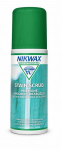 Nikwax Stain Scrub drabužių valymo priemonė