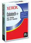 Xerox paper Colotech A4 100g 500 sheets