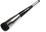 SIENNA X kontūravimo &scaron;epetėlis savaiminiam įdegiui padengti CONTOURING BRUSH