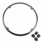 Žiedas COBB Premier Plus / Air modeliams