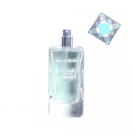 Rose et Marius Une Escale dans les Calanques EDP parfumuotas vanduo unisex, 100 ml