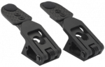 VPG Sim Duo-Mode Paddle (Clutch Kit)