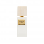Memoize Humanitas EDP parfumuotas vanduo unisex, 100 ml