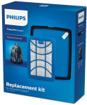 Filtras Philips