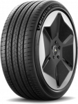 Michelin Padangos PRIMACY 5 ENERGY 99 V XL (A A A 69dB)