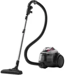 Electrolux Dulkių siurblys be mai&scaron;elio linija 600 el61a4ug
