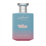 Paris Corner Taskeen Wowie EDP parfumuotas vanduo moterims, 100 ml