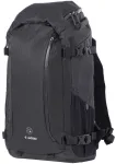 Kameros kuprinė - F-STOP Lotus 4 CORE DuraDiamond 28L Weatherproof Juodas