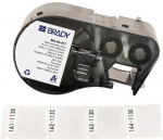 Brady BMP41/BMP51/BMP53/M511 Label Spausdintuvas Labels