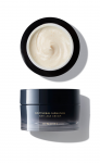 Bynacht, Nocturnal Signature, Glycerin, Anti-Ageing, Night, Kreminis, For Face, 50 ml *Tester