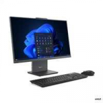 LENOVO PC AiO ThinkCentre neo 55a-24 G6 - Ryzen5 220,23.8" FHD,16GB,512SSD,noDVD,WiFi,BT,W11P