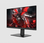 Žaidimų Monitorius MSI MAG274QRXDE - Matinis 27" WQHD 2560x1440 / IPS / 240Hz / 1ms / HDMI / DP / USB Type - C - RENEW (Atnaujinta)